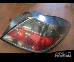 Fanale Posteriore Dx Opel Astra H GTC