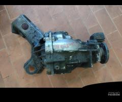 Differenziale Anteriore Daihatsu Terios K3 - 1