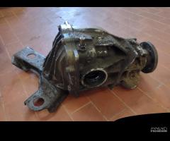 Differenziale Anteriore Daihatsu Terios K3