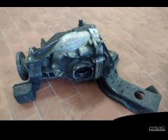 Differenziale Anteriore Daihatsu Terios K3 - 4