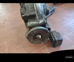 Differenziale Anteriore Daihatsu Terios K3