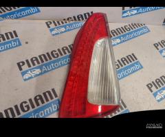 Faro Posteriore Destro Lancia Musa 2012 - 1