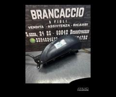 Cassa filtro Honda Sh 125/150 - 2