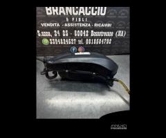 Cassa filtro Honda Sh 125/150 - 3