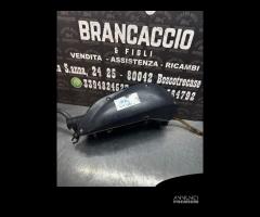 Cassa filtro Honda Sh 125/150 - 5