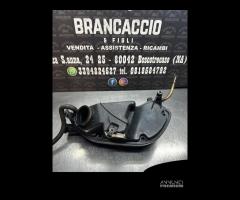 Cassa filtro Honda Sh 125/150 - 7