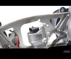 Corpo farfallato Ducati Ducati 848 - 4