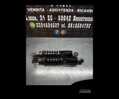 Ammortizzatori Honda Sh 125/150 - 5