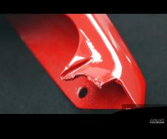 Codone monoposto in vetroresina Ducati 848 1098 - 7