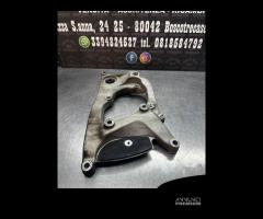 Staffa supporto cerchio posteriore Honda Sh 125/15