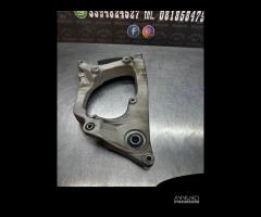 Staffa supporto cerchio posteriore Honda Sh 125/15