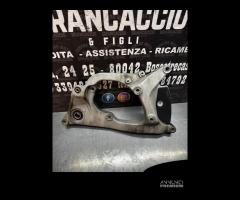 Staffa supporto cerchio posteriore Honda Sh 125/15 - 6