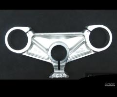 Piastra superiore Ducati 848 1098 1198