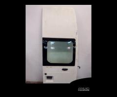 Porta a Battente Destra Ford Transit 2005