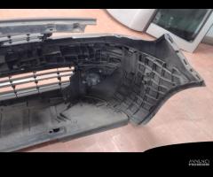 Paraurti Anteriore Renault Scenic 2006