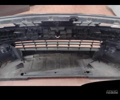 Paraurti Anteriore Renault Scenic 2006 - 6