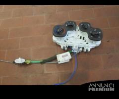 Centralina Clima Fiat New Panda anno 2012