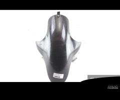 Parafango anteriore carbonio Ducati 848 1098 1198 - 7