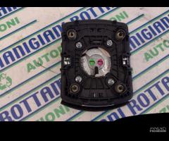 Airbag Guida Land Rover Freelander 2008 - 2