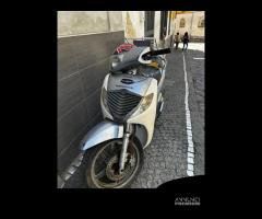 Ricambi Honda Sh 125/150