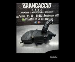 Cassa scatola filtro aria Piaggio vespa GT 200 L