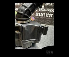 Cassa scatola filtro aria Piaggio vespa GT 200 L - 7