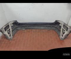 Paraurti Posteriore Ford Focus Sw 2005