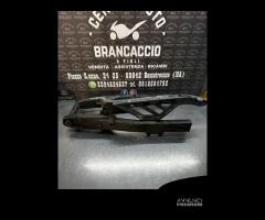 Forcellone posteriore Honda dominator NX 650