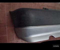 Paraurti Posteriore Fiat Tipo 1993 - 4