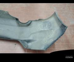 Paraurti Posteriore Honda FR-V 2007 - 8