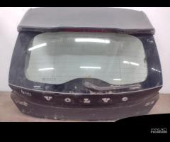 Portellone Posteriore Volvo V40