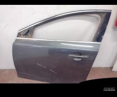 Porta Anteriore Sinistra Volvo V40