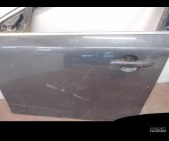 Porta Anteriore Sinistra Volvo V40