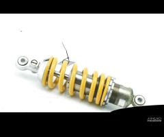 Mono ammortizzatore Sachs Ducati Monster 620 695