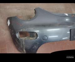 Paraurti Anteriore Volkswagen New Beetle 2005