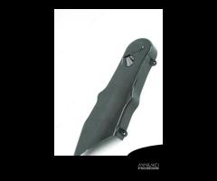 Cover cartelle copri cinghie Ducati  1000 1100