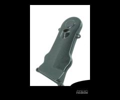 Cover cartelle copri cinghie Ducati  1000 1100