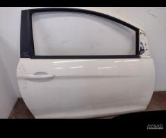 Porta Destra Ford Ka  3 porte