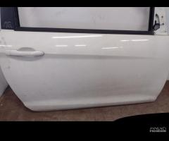 Porta Destra Ford Ka  3 porte