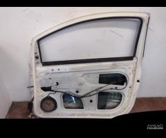 Porta Destra Ford Ka  3 porte