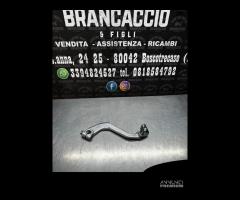 Leva freno posteriore Honda Africa twin crf 1100 d