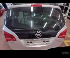 Portellone Opel Meriva B 2011