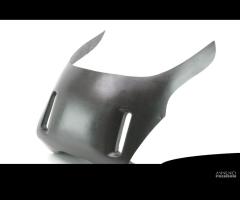 Cupolino anteriore carbonio racing Ducati 851 888