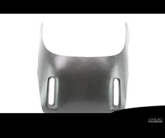 Cupolino anteriore carbonio racing Ducati 851 888