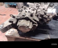 Cambio Alfa Romeo 147 AR37203