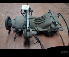 Differenziale Posteriore Dacia Duster K9KG6 - 6