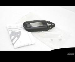 Cover monoammortizzatore Ducati Panigale 1199