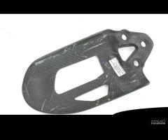 Cover monoammortizzatore Ducati Panigale 1199