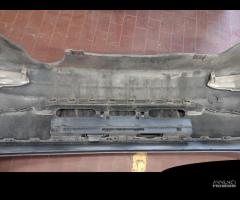 Paraurti Posteriore Fiat Punto Evo 2010 - 6