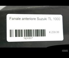 Fanale anteriore Suzuki TL 1000 - 9